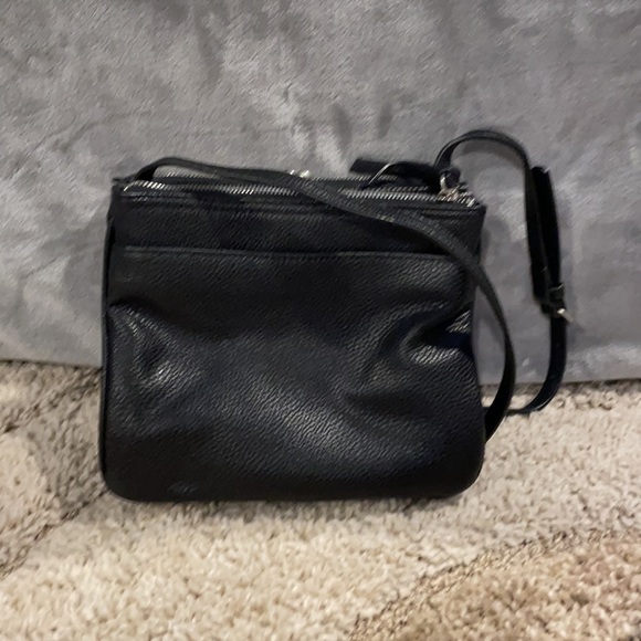 Nine West shoulder bag, small - Picture 4 of 5